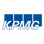 kpmg-150