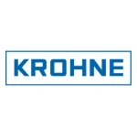 krohne-150