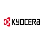 kyocera-150
