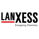 lanxess-150