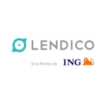 lendico-150