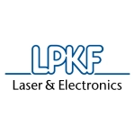 lpkf-150