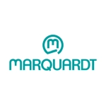 marquardt-150