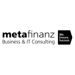 metafinanz-150
