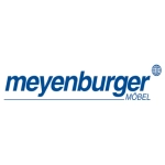 meyenburger-150