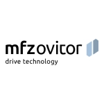mfzovicor-150