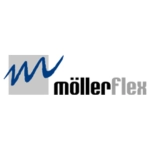 möllerflex-150