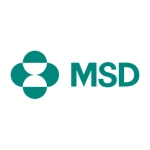 msd-150