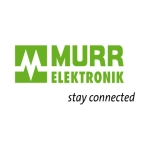 murr-150