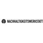 nachhaltigkeitswerkstatt-150