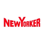 newyorker-150