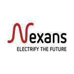 nexans-150