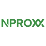 nproxx-150