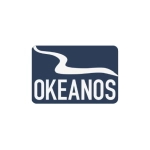 okeanos-150