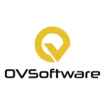 ov-software-150