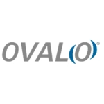 ovalo-150