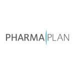 pharmaplan-150