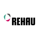rehau-150