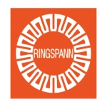 ringspan-150