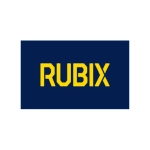 rubix-150