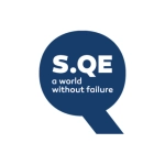 s-qe-150