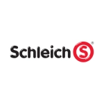 schleich-150