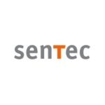 sentec-150