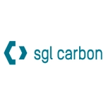sgl-carbon-150