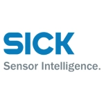 sick-150