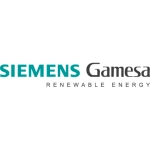 siemens-gamesa-150