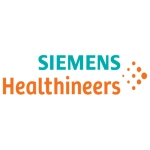 siemens-heathineers-150