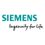 siemens-ingenuity-150
