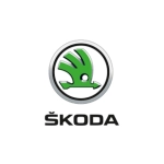 skoda-150