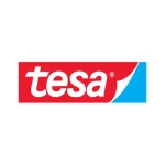 tesa-150