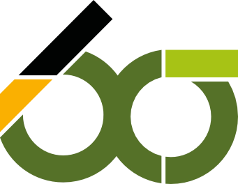 SixSigma-AD-Logo-Farben Six Sigma Akademie Deutschland by lean2sigma