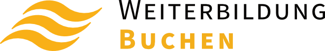 Buchungsplaform